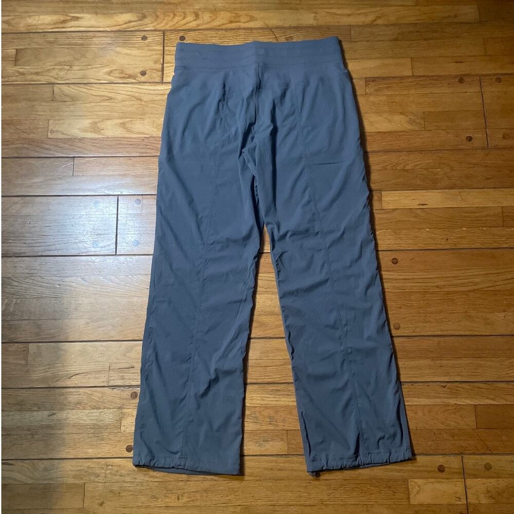 Lululemon Dance Studio Mid-Rise Pant *Regular - Picture 9 of 16